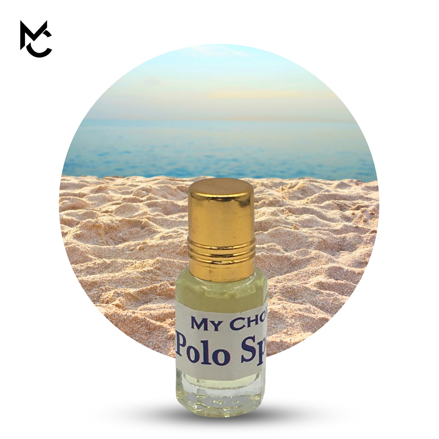 POLO SPORTS (6ml)